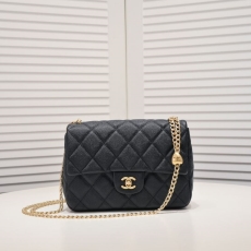 Chanel CF Series Bags